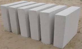 Nitrile Insulation product